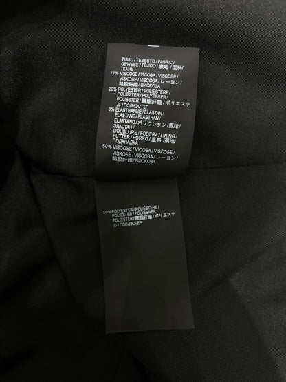 Saint Laurent