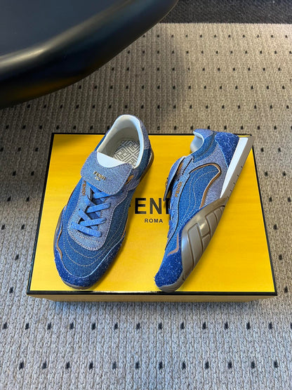 Fendi