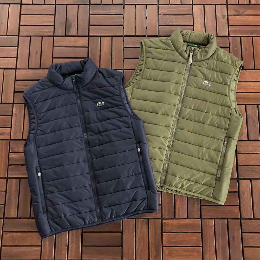 L🔥C🔥ST🔥COTTON VEST