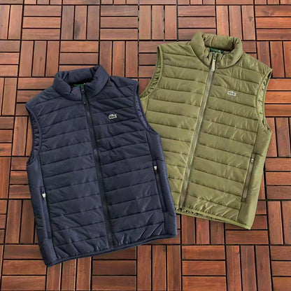 L🔥C🔥ST🔥COTTON VEST