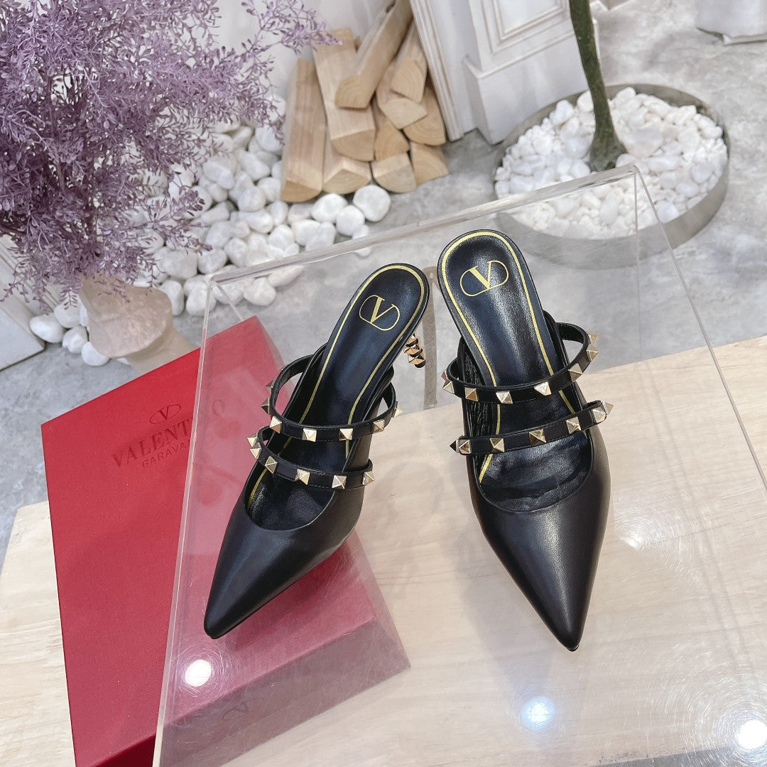 Valentino