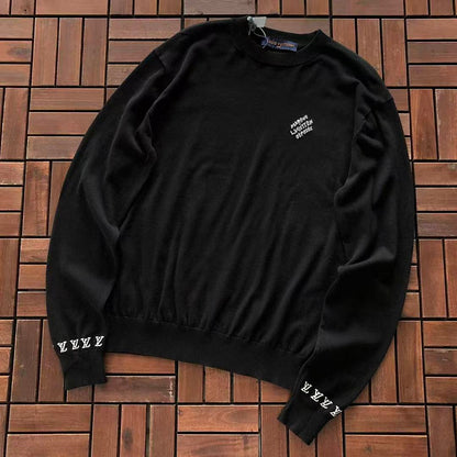 L🔥SWEATER