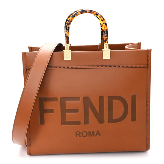 FEND! Bag