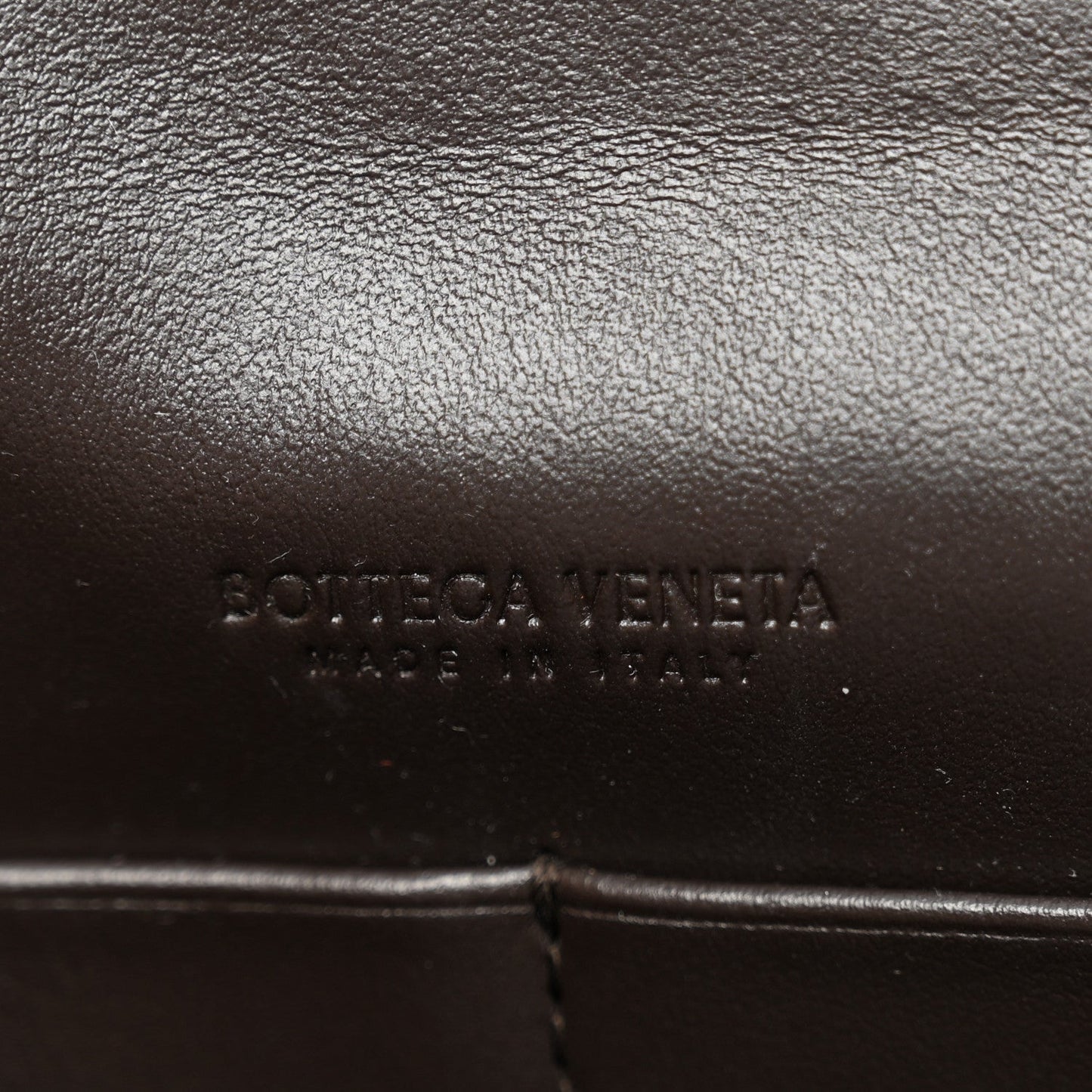 Bottega Veneta