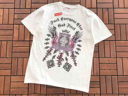S🔥P🔥E🔥E T-SHIRT