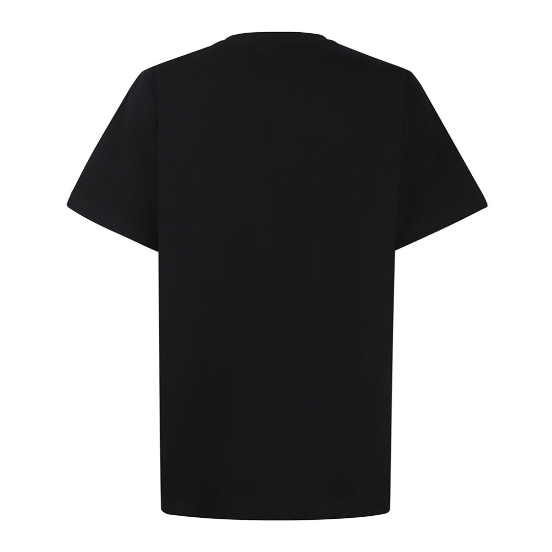 CAMISETA DIØR - 406