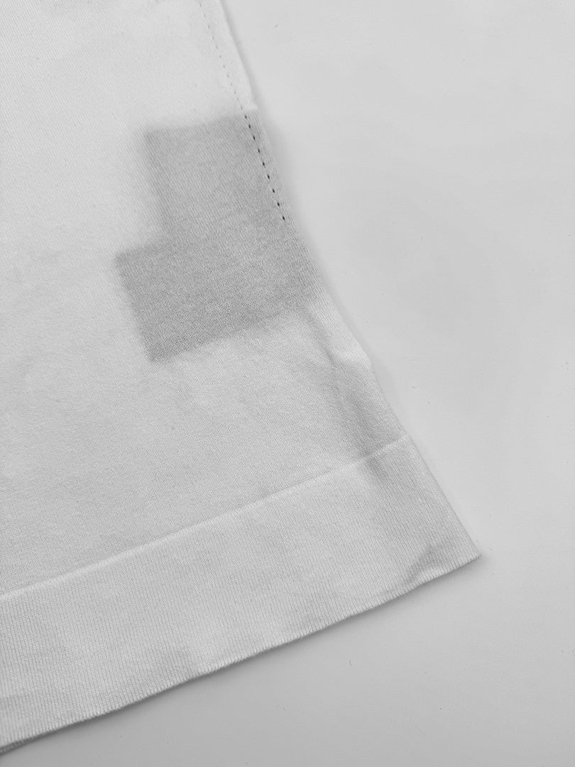 CAMISETA PRADA - 289