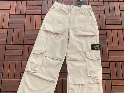 ST🔥🔥E TROUSERS