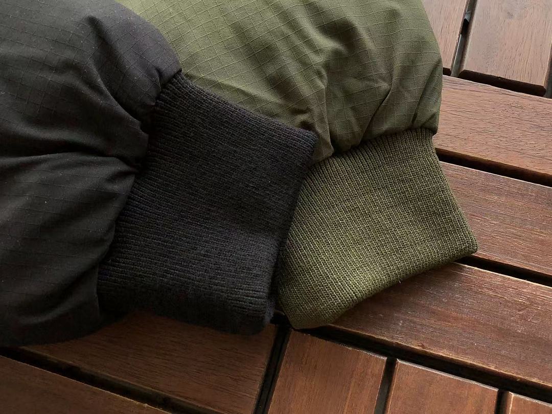 RA🔥PH🔥AU🔥EN DOWN JACKET