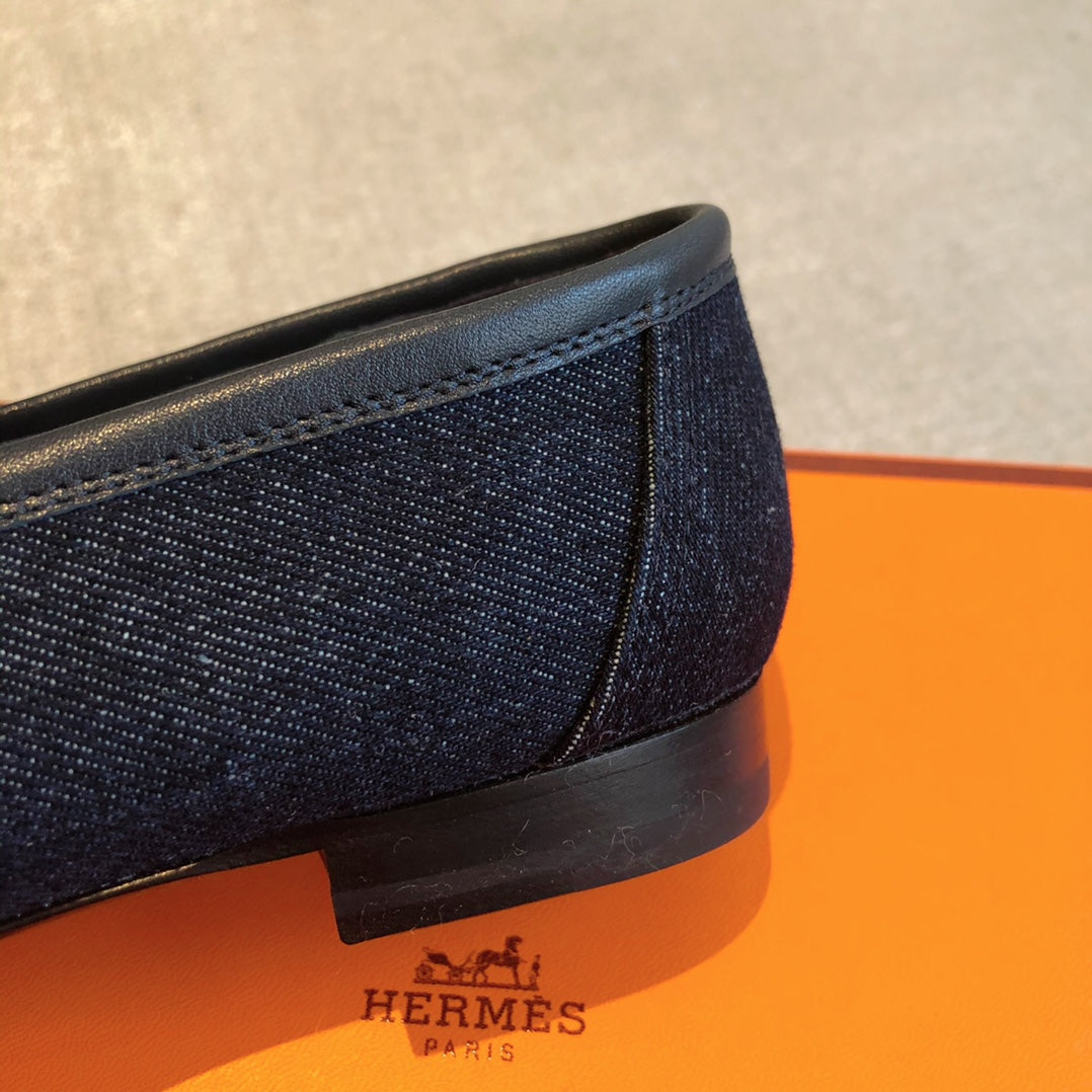 Hermès
