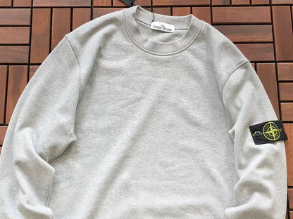 Sudadera Stone
