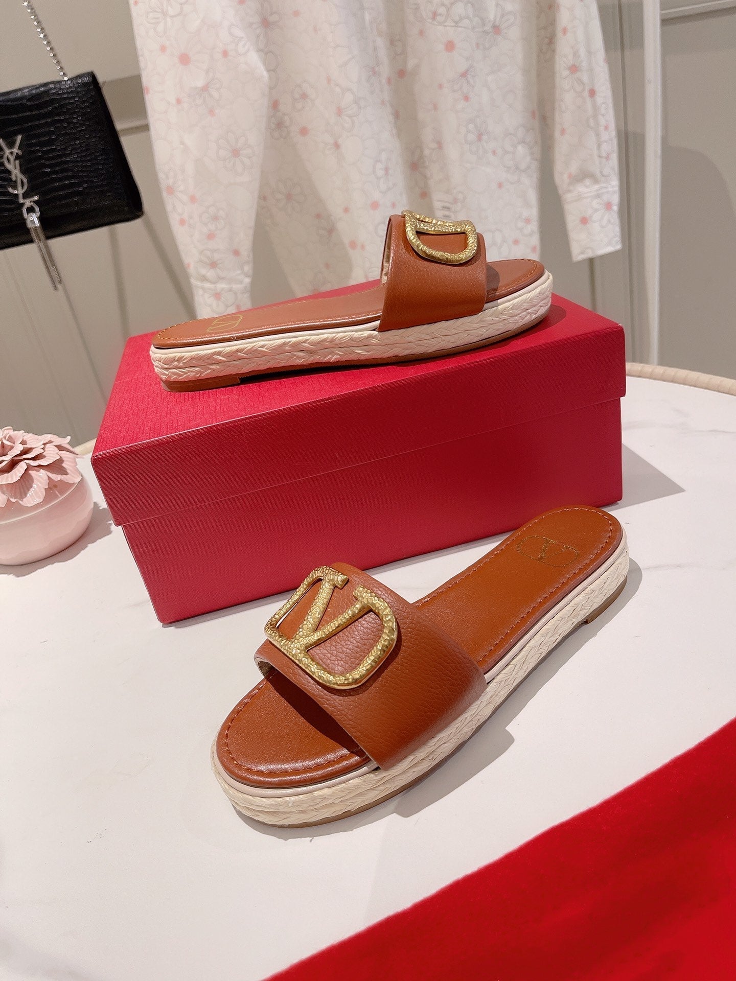 Valentino