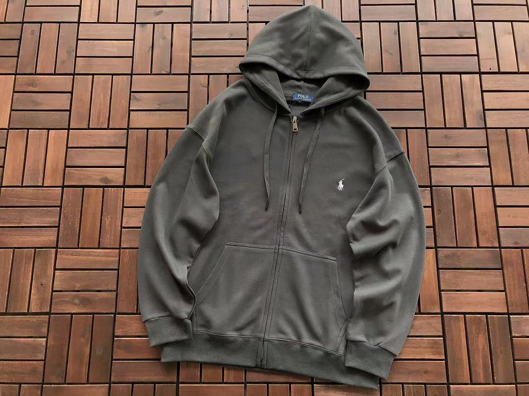 TOP￥~115 PANTS￥~99 RA🔥PH🔥AU🔥EN HOODIE TROUSERS