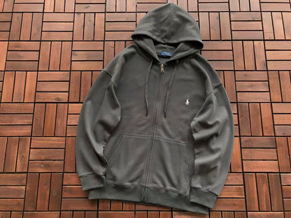 TOP￥~115 PANTS￥~99 RA🔥PH🔥AU🔥EN HOODIE TROUSERS