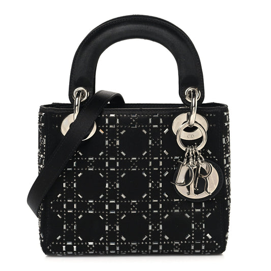 D!OR Bag