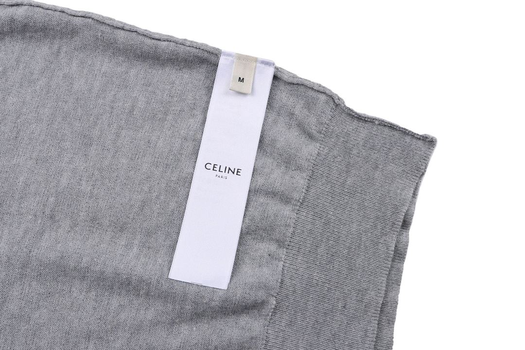 CAMISETA CELIN£ - 411