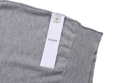 CAMISETA CELIN£ - 411