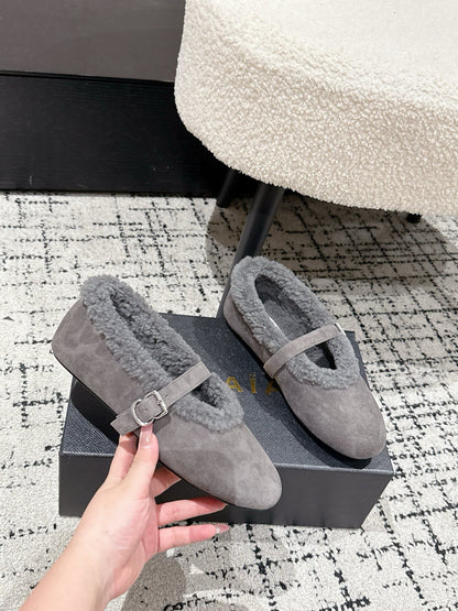 Alaïa