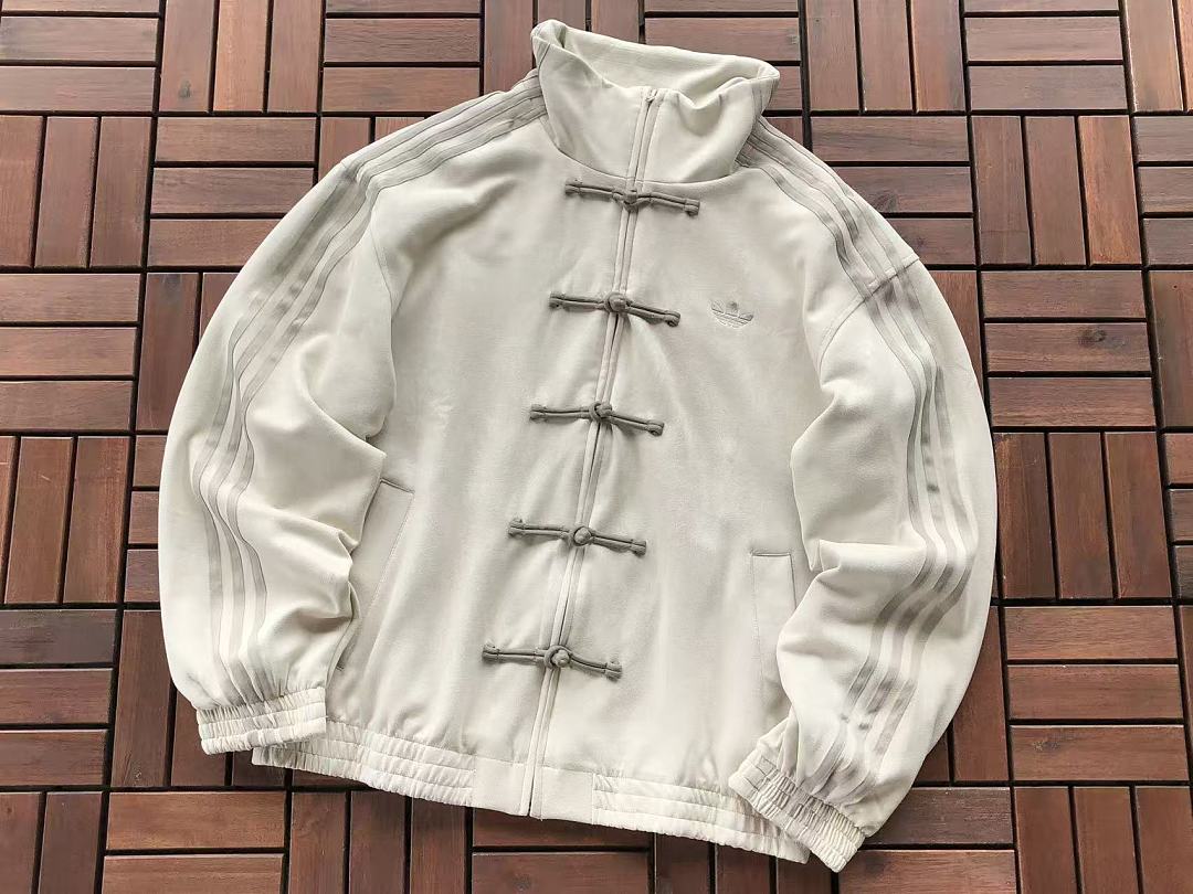🔥DI🔥AS JACKET