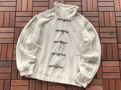 🔥DI🔥AS JACKET