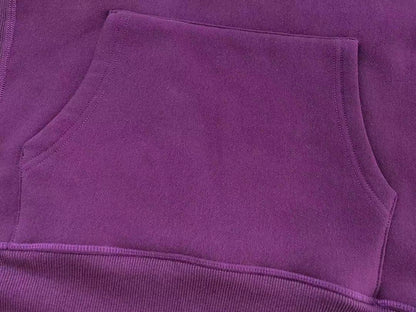 S🔥P🔥E🔥E HOODIE FLEECE