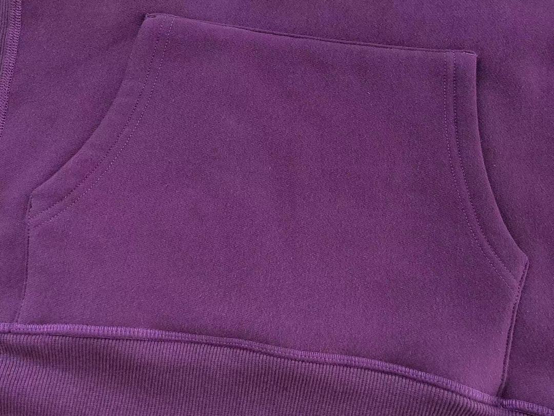 S🔥P🔥E🔥E HOODIE FLEECE