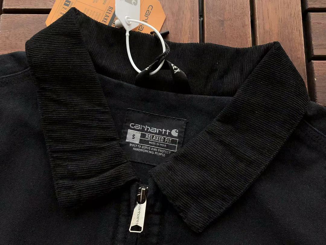 C🔥RH🔥RTT JACKET