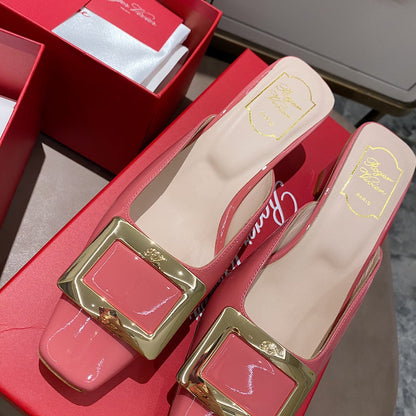Roger Vivier
