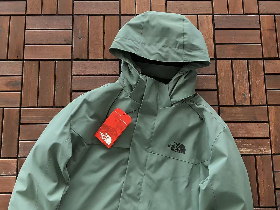 T🔥🔥 N🔥🔥F🔥🔥JACKET JACKET FLEECE
