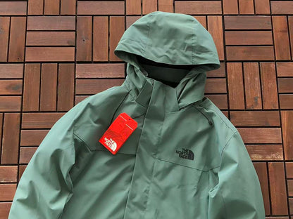T🔥🔥 N🔥🔥F🔥🔥JACKET JACKET FLEECE