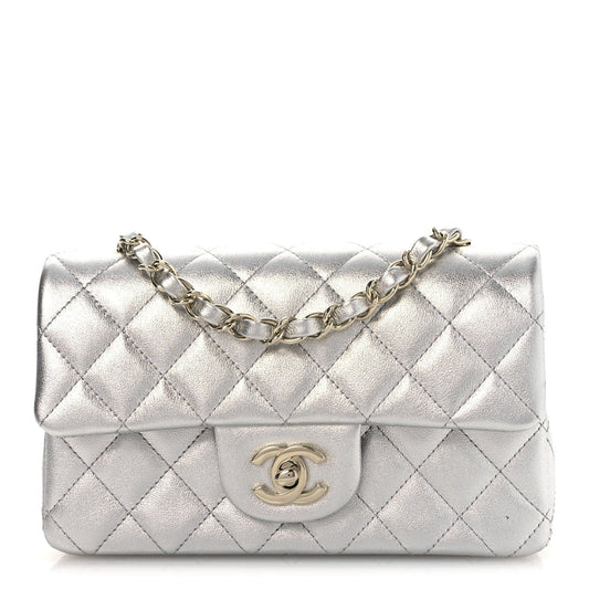 CHAN£L Bag