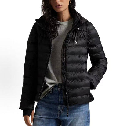RA🔥PH🔥AU🔥EN COTTON JACKET WOMAN