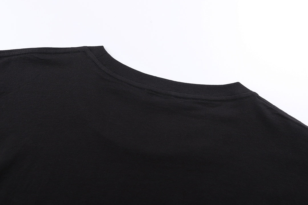 CAMISETA VERSAC£ - 43