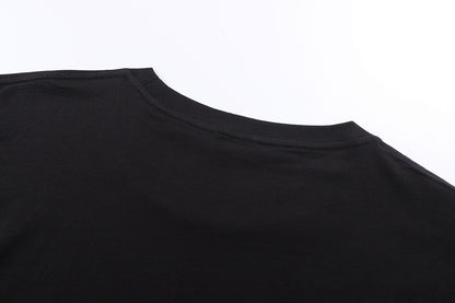 CAMISETA VERSAC£ - 43