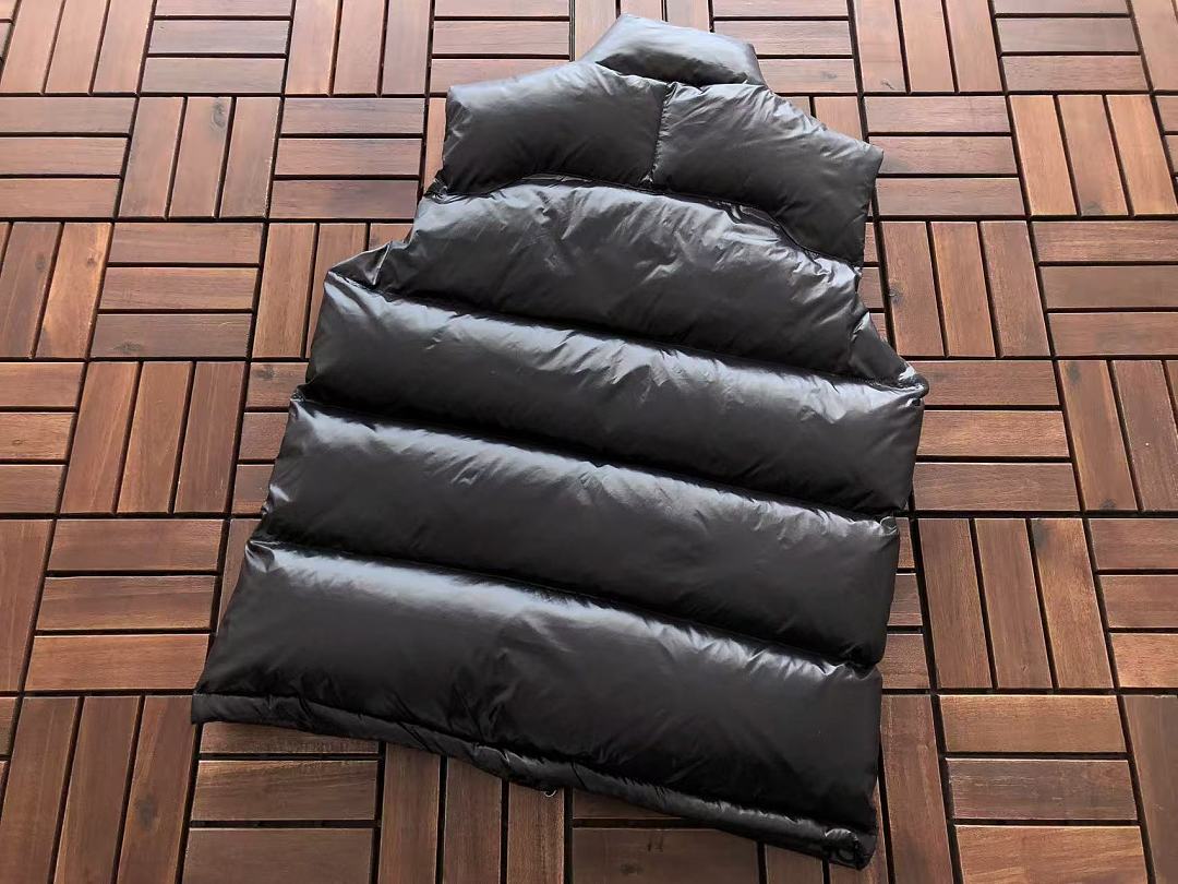 RA🔥PH🔥AU🔥EN DOWN VEST