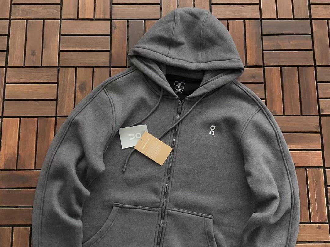 TOP ￥~ 179 PANTS ￥~ 169 ON RU🔥🔥I🔥G HOODIE TROUSERS FLEECE