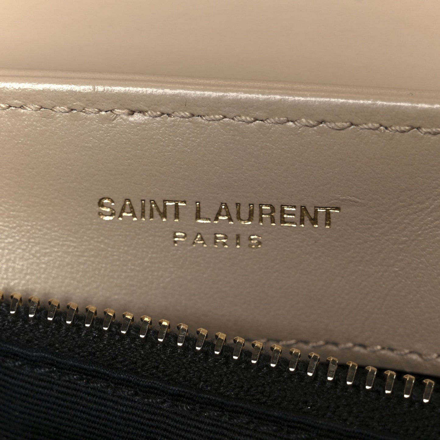 Saint Laurent