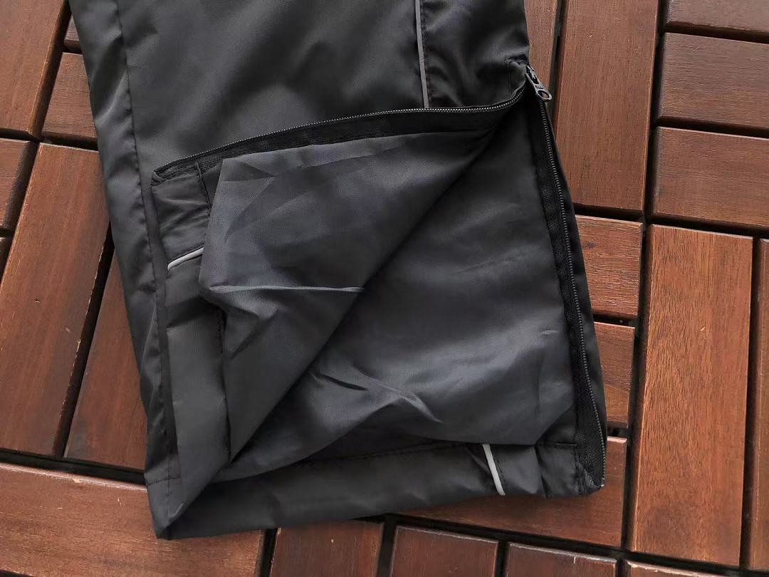 C🔥RT🔥🔥Z & N🔥K🔥JACKET TROUSERS