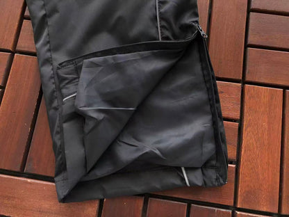C🔥RT🔥🔥Z & N🔥K🔥JACKET TROUSERS