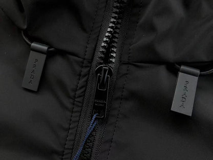 P🔥A🔥A JACKET