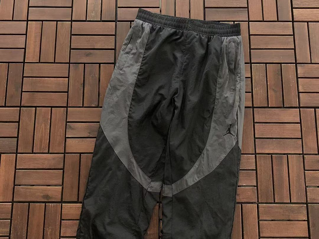 AIR J🔥RD🔥N JACKET TROUSERS