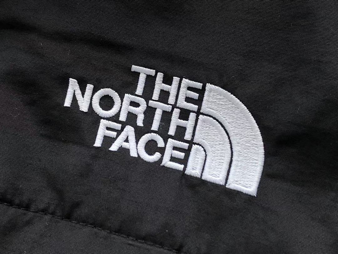 T🔥🔥 N🔥🔥F🔥🔥JACKET FLEECE