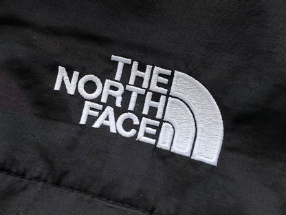 T🔥🔥 N🔥🔥F🔥🔥JACKET FLEECE
