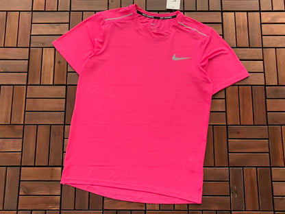 TOP ￥~ 75 PANTS ￥~ 79 N🔥K🔥T-SHIRT SHORTS