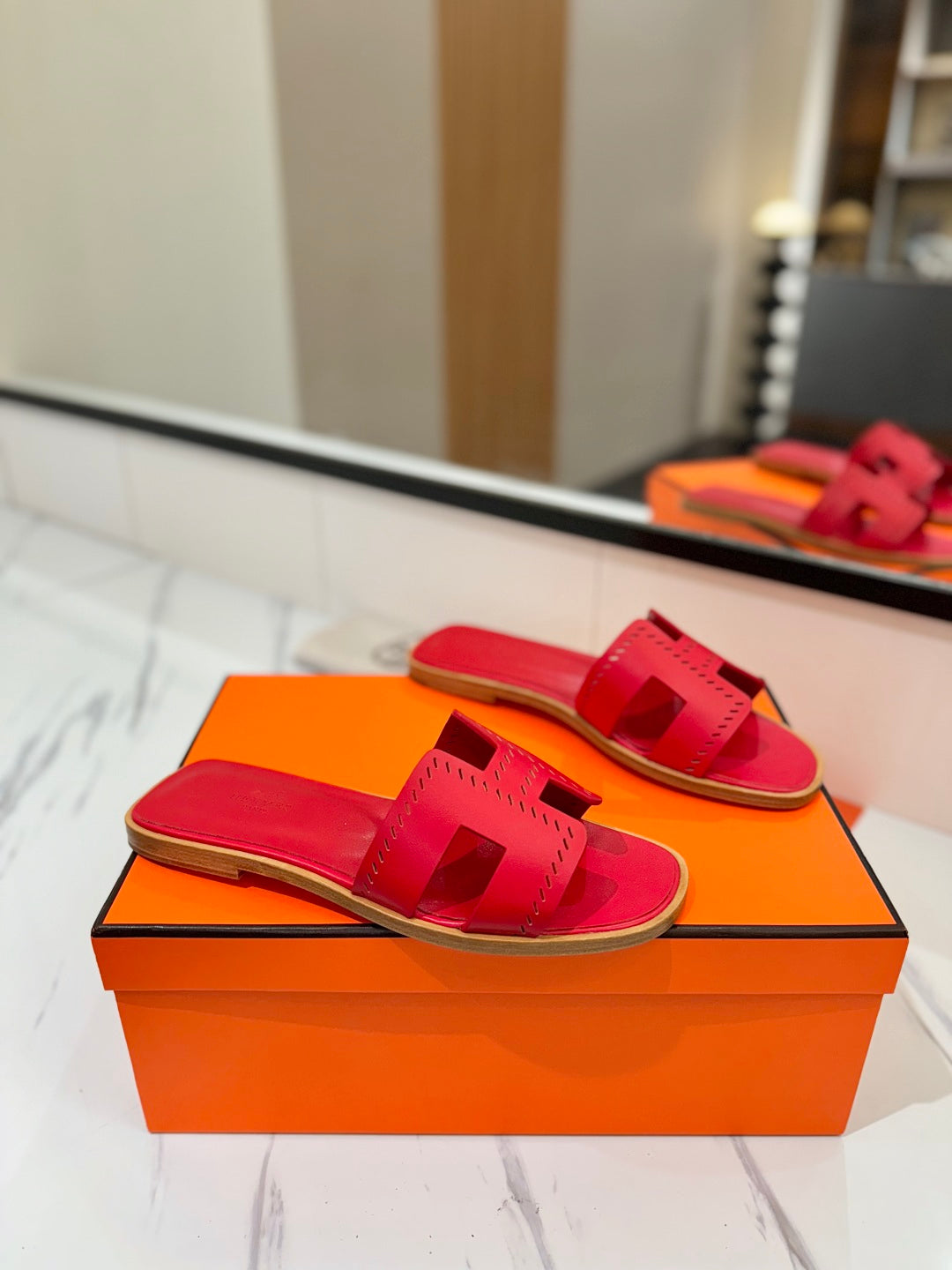 Hermès