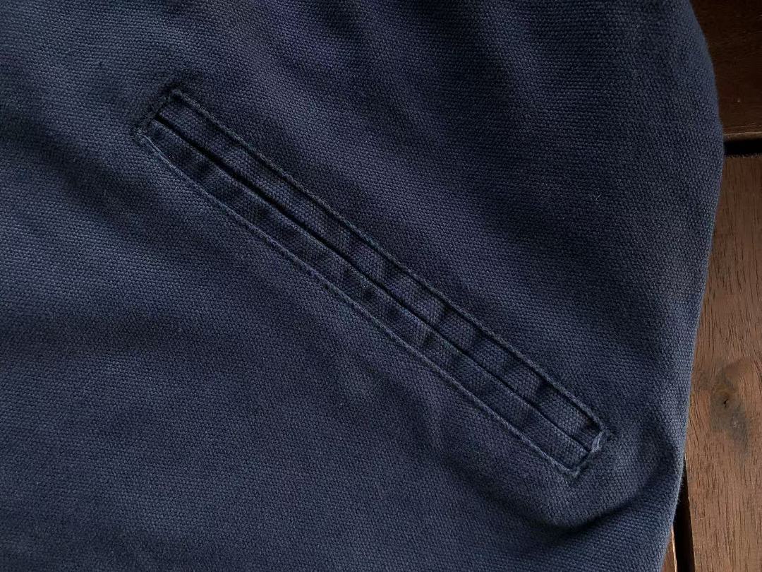 C🔥RH🔥RTT JACKET