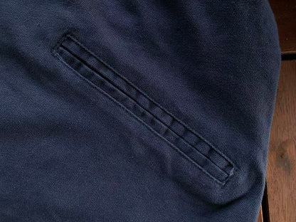 C🔥RH🔥RTT JACKET