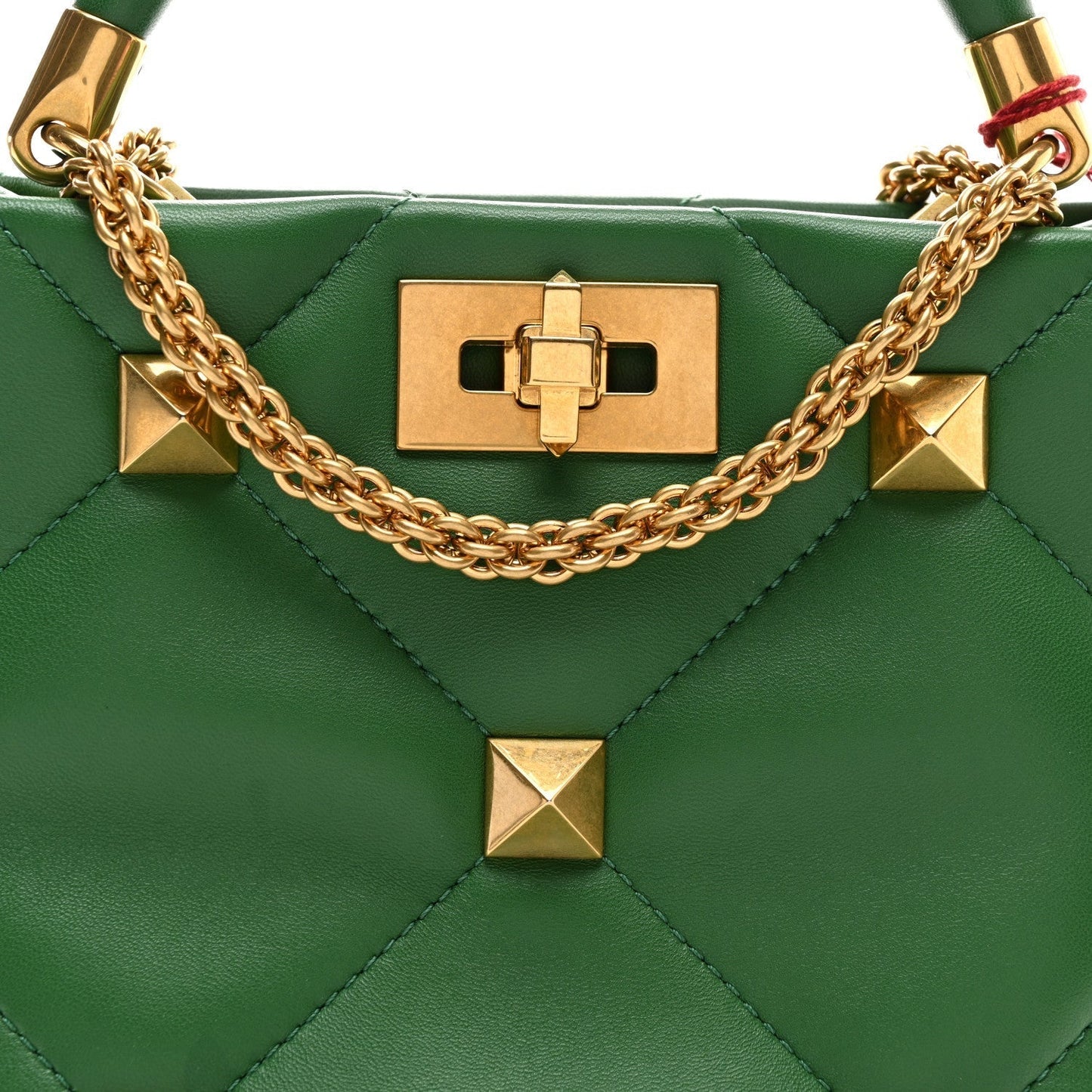 Valentino
