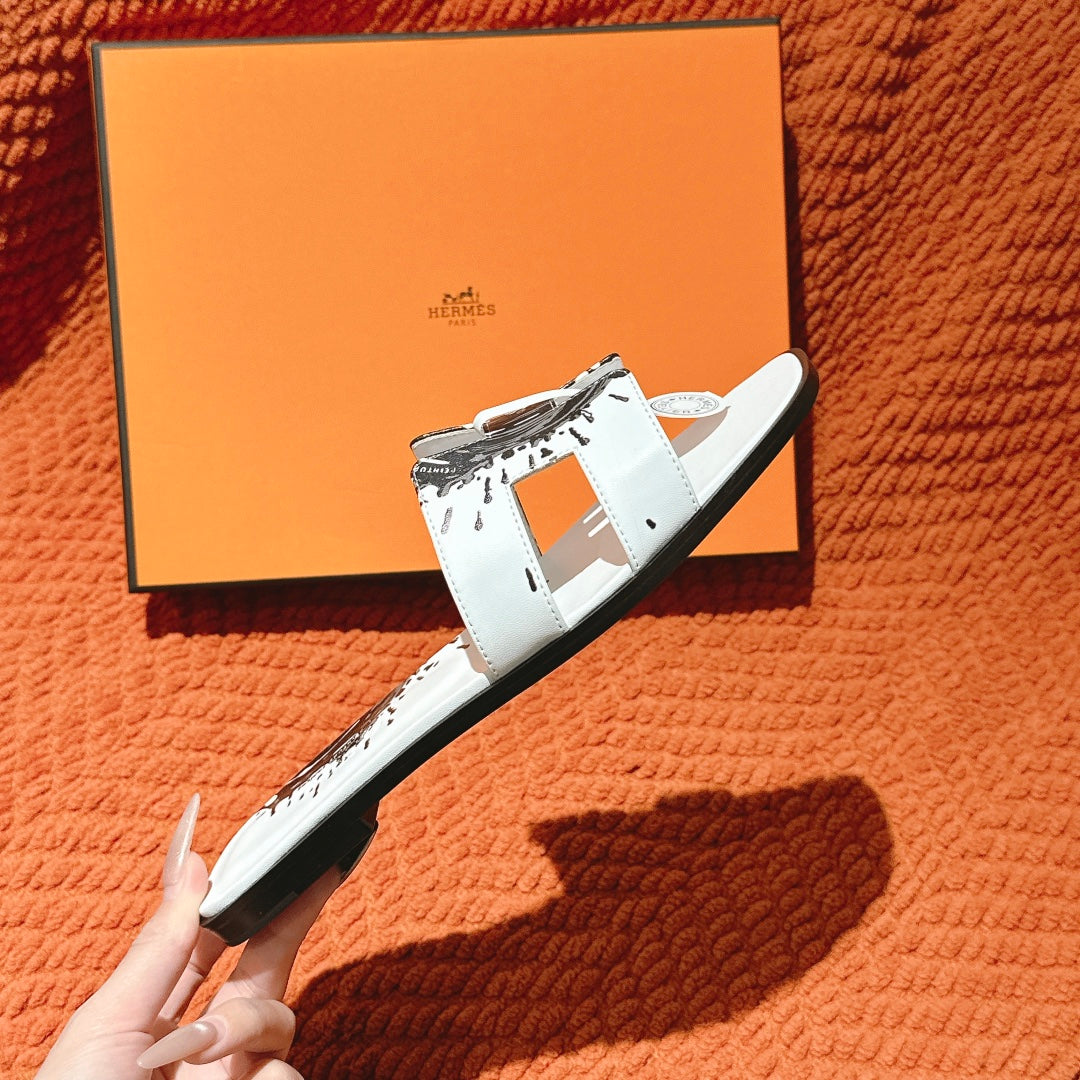 Hermès