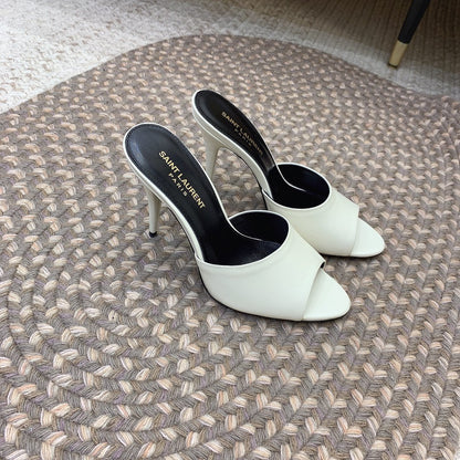 Saint Laurent